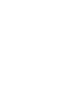 Certification Body for ISO Standards｜LAP Co., Ltd.