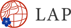 Certification Body for ISO Standards｜LAP Co., Ltd.