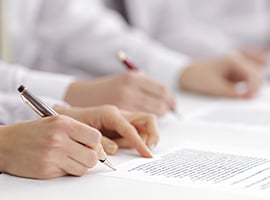 ISO9001