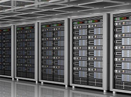 ISO27001
